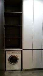 The Siena (D10), Apartment #558617481